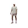 New Jordan OVERSIZED T Shirt Women's IM3353-047