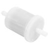 Fuel Filter 12581-43012 Replacement for Kubota BX22D BX23D BX24D BX25