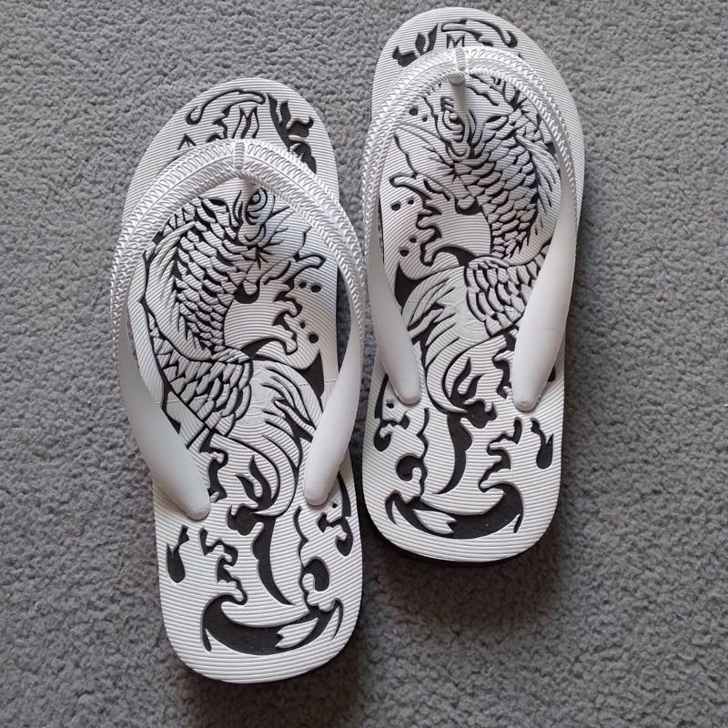 Сандалии — фото 6