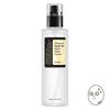 Gelişmiş Salyangoz 96 Müsin Gücü Özü 100ml