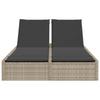 Mobilier pentru salon