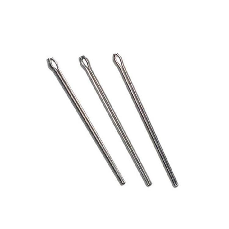 270Pcs Watch Link Pins Watch Pins Kit Assortment Stainless Steel Watch Strap Bar Repair Kit for Watchmaker 6-23mm