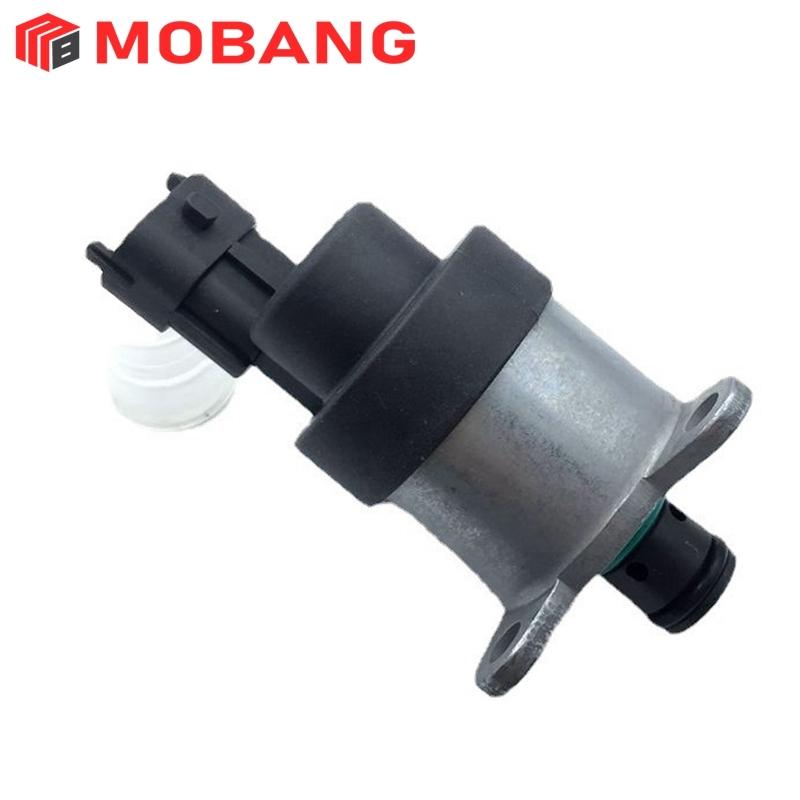0928400617  Automotive Fuel pressure regulator control unit Citroen Ford Peugeot Volvo