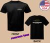 Diamond Archery Black Size S-5XL