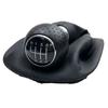 Hand Speed Gear Shift Knob Gaiter Boot Cover Collar Case For VW Passat B5 B5.5 1998-2004 B5 FL (00-05) 3B B5 3B2 3B5 1996-2000
