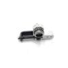 Chain Tensioner Adjuster FIT STIHL MS 250 210 251 MS251 MS250 MS210