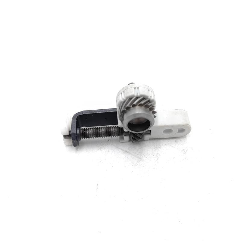 Chain Tensioner Adjuster FIT STIHL MS 250 210 251 MS251 MS250 MS210