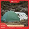 Camping și drumeții – Corturi