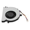 Laptop CPU Cooling Fan 4 Pin Replacement for 15 BA 15 BS 15 BE 15 BF 15 BW 15 BD 15 AC 15 AY 15 Ba020cy 15 Bs016dx