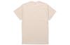 Nike ACG T Shirt Men's Light Gray CV1533-221