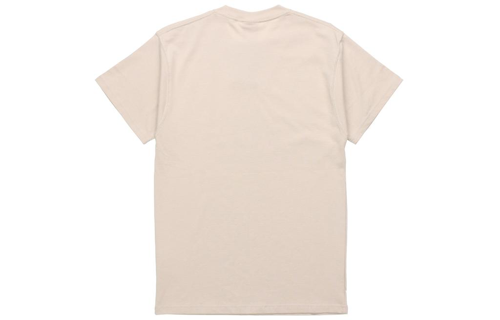 Nike ACG T Shirt Men's Light Gray CV1533-221