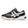 Onitsuka Tiger Delegation Ex 'Black White' Sneakers 1183A559-003
