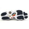 Jordan 6 Rings Olympic 322992-161