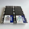 ISCAR / HGPL4004Y IC808 /Industrial Indexable Carbide Inserts 10 Pcs