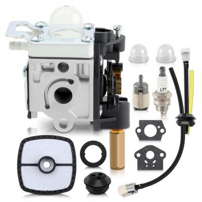 Carburetor For Echo Echo SRM210 GT200R HC150 PE200 SRM211 A021000723 ZAMA RB-K70