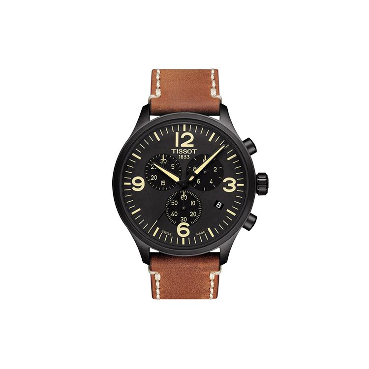 

TISSOT Soko Collection Quartz Movement Men s Watches Watch 45mm Black Dial Stainless Steel Case T1166173605700 Black Dial