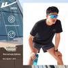 Warrior Men's Antibacterial Sports T-Shirt