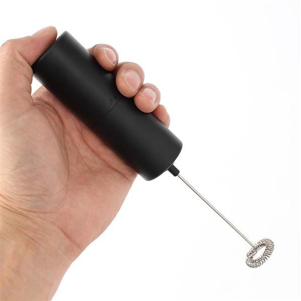 Mild One Electric Mini Foamer