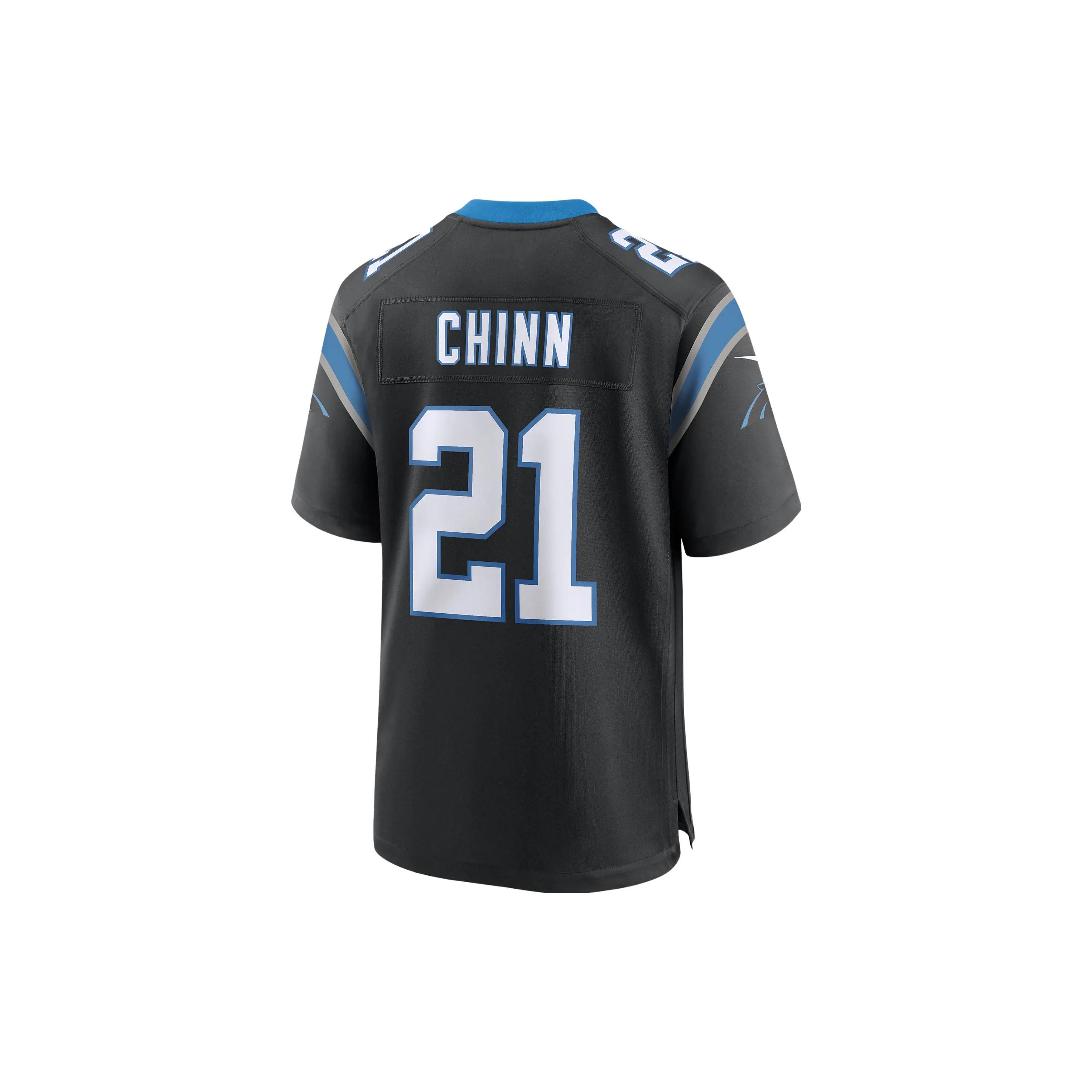 

New Nike T-Shirts Men Black 67NM02PG9DF-SZ0 M