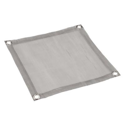 Captain Stag Captain Stag Ug 2033 [mesh For Quad Fire Stand]