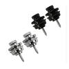 Accesorii pentru chitără – Accesorii chitară