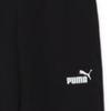 Puma Galleria Power Mx Pants 68362601 Puma