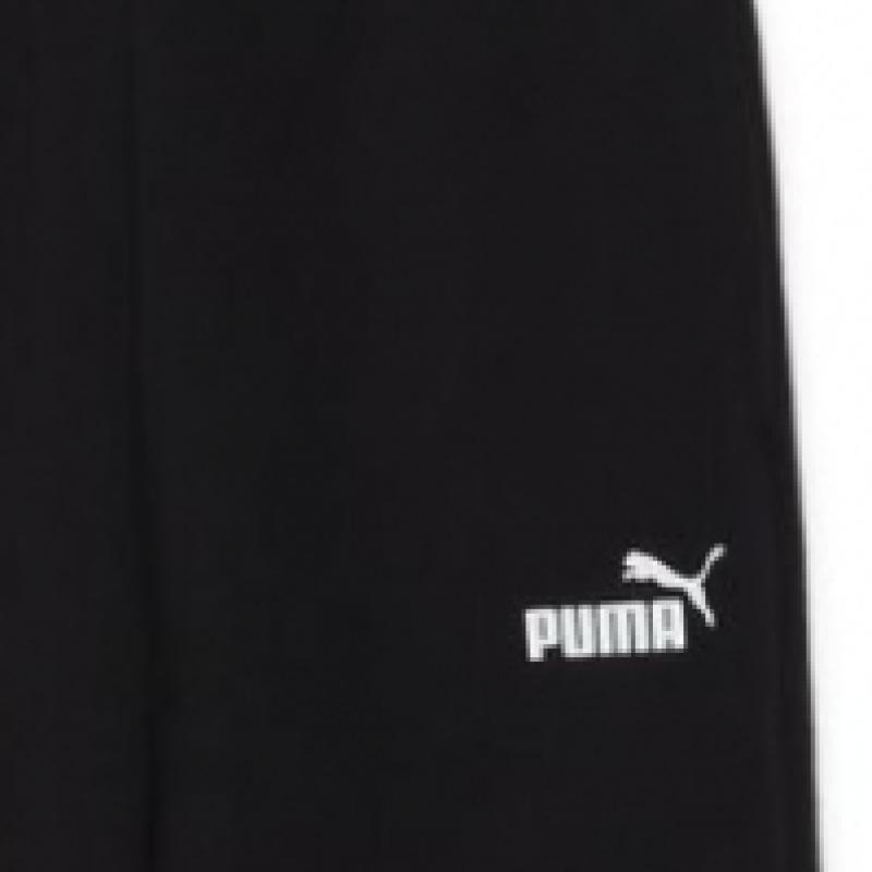 Puma Galleria Power Mx Pants 68362601 Puma