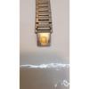 Used CITIZEN 9070166 Quartz watch