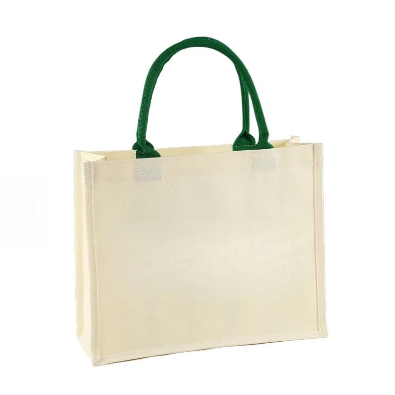 Промо-сумка Aimeili 1100₽