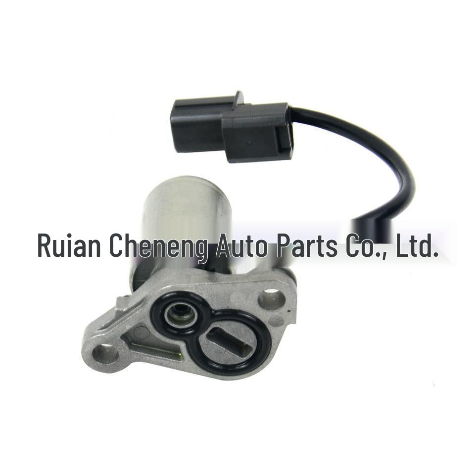 Honda Transmission Solenoid 36171P8EA01