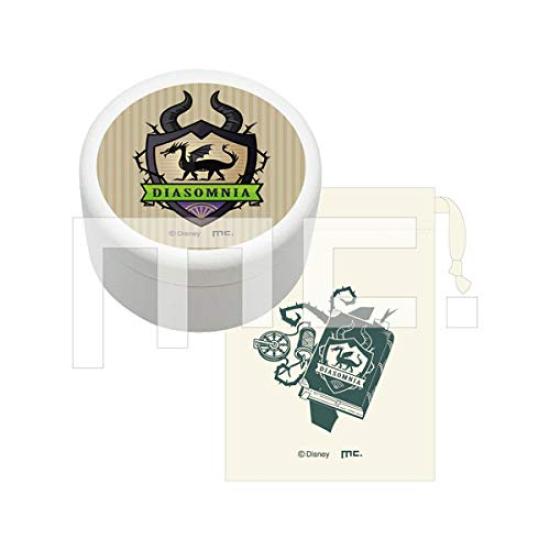 

Animochi Twisted Wonderland Mini Can Drawstring Bag Diasomnia Dorm &