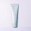 Expert Soothing Cica Cream 80ml