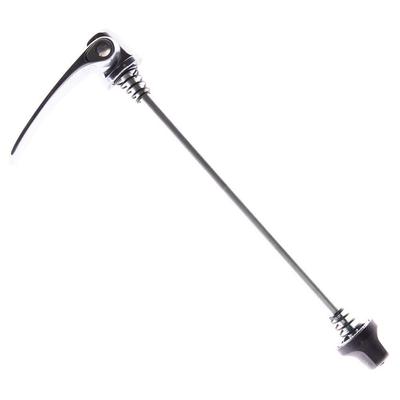 Náhradné diely pre jazdné bicykle – Upínáky a náboje