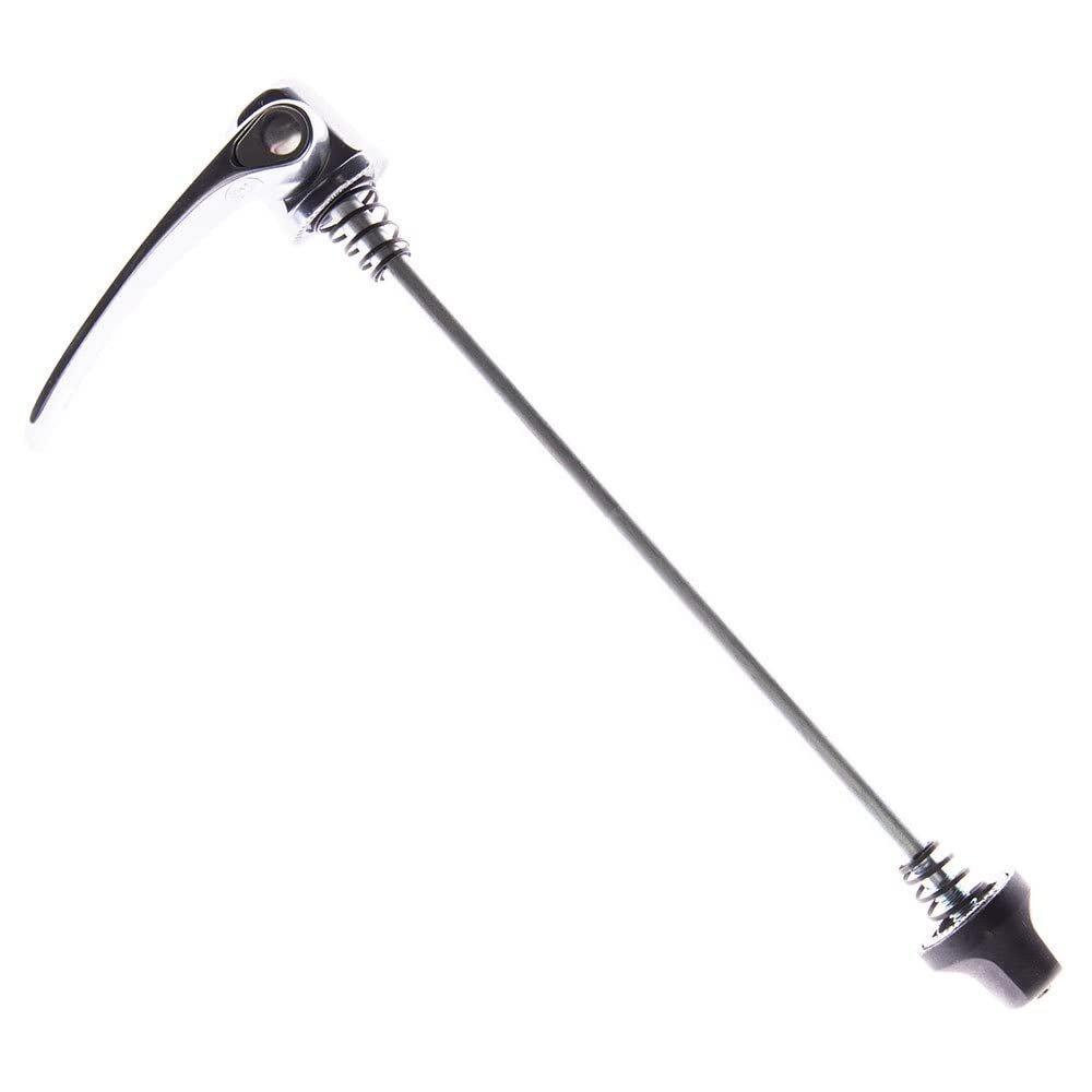 

Запчасти для ремонта SHIMANO Quick Axis Assembly Y0D298010 (163mm) WH-RS700-C30-TL-R