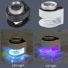 30X Handheld Mini Magnifier Jewelry Identification Tools Loupe Optical Instrument