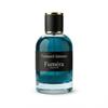 Intense Eau De Parfum For Man 100ml | 40% Oil Long Lasting Perfume for Men |