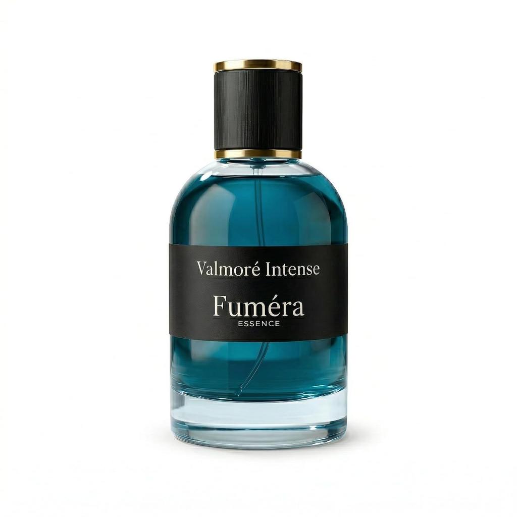 Intense Eau De Parfum For Man 100ml | 40% Oil Long Lasting Perfume for Men |