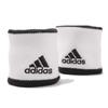 adidas S Fascia da polso 2 Pezzi Fk0911 Tennis Esercizio Corsa Protettore Sport