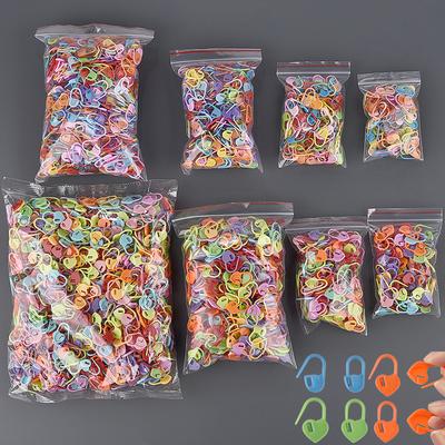 Naai- en handwerk – Spelden