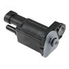 Industrial Emission Vapor Canister Purge Solenoid Valves 12592015 Vehicle Spare