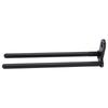 Anti Falling Snag Bar Ears Aluminium Alloy Fishing Bite Alarm Ears Carp Fishing