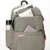 Oxford Rucksäcke Wasserdichter Rucksack Business Computertasche Lässiger Reise Rucksack High School Schüler Schultasche