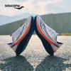 SAUCONY Endorphin Pro 5 Unisex Racing Carbon Plate Running Shoes