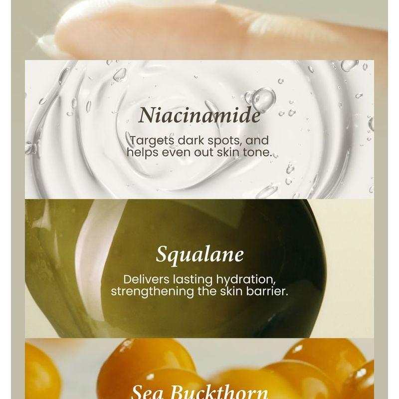 AXIS - Y - Dark Spot Correcting Glow Serum