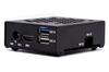 Estojo KKSB Odroid N2L
