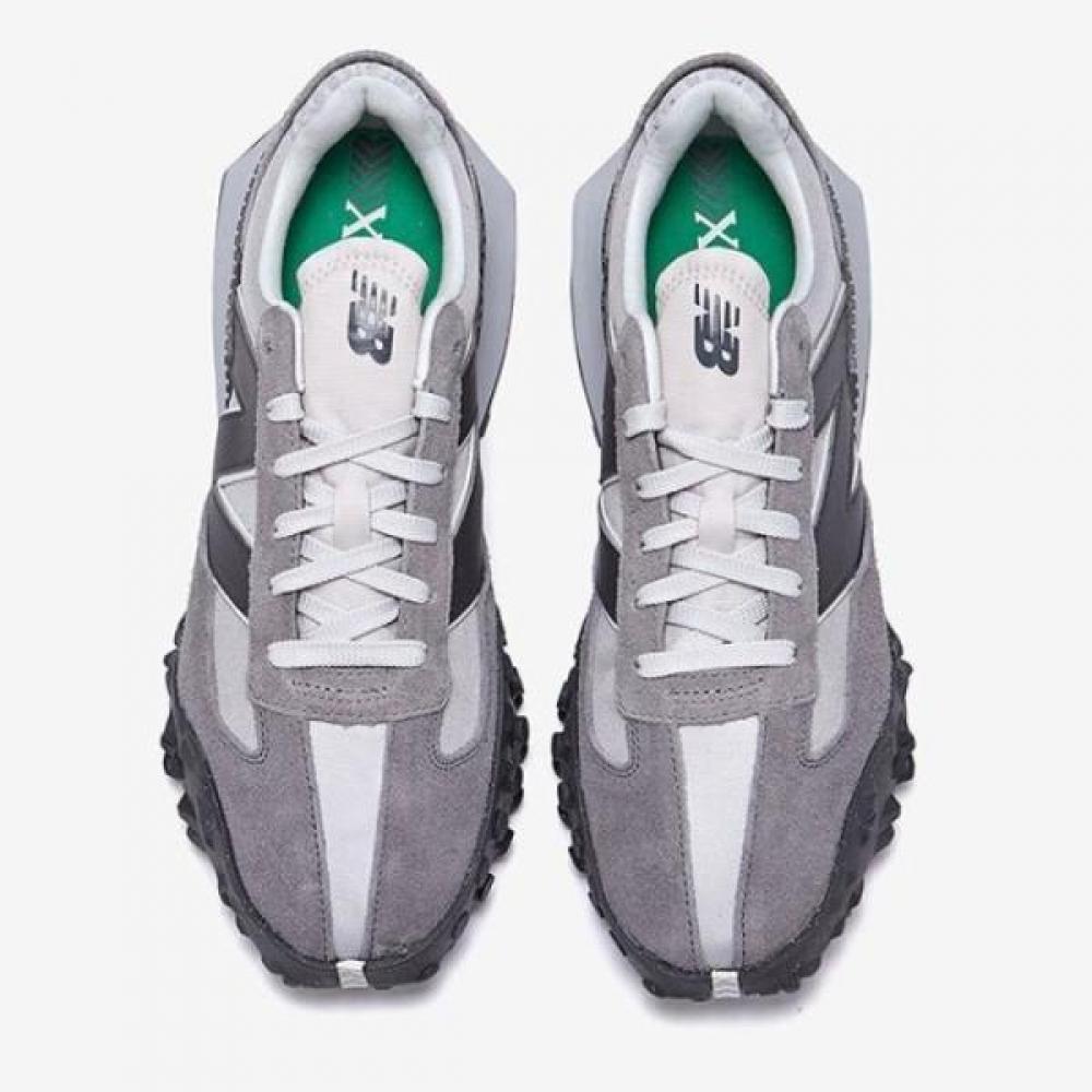 

Кроссовки New Balance Unisex Uxc72ra 220