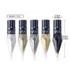 LOOKAVE Starry Sky Shimmer Eyeliner - Mini Diamond Pearlescent LK48E