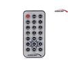 Autoradio - Audiocore - AC9720 - Bluetooth - 25W X 4 - 1 DIN