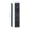 ALLIMITY Daiyo-Fernbedienung passend für FUNAI LCD-Smart-TV FRM-201TV FRM-200TVS FL-32HF160 FL-43UF360 FL-50UF360 FL-55UF360 FL-65UF560 FL-50UF370 usw.