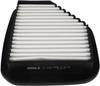 Mahle Air Filter for Suzuki 210 Mm X 189 Mm X 62 Mm LX 4453 Every, (134) (L) (107) (W) (H),